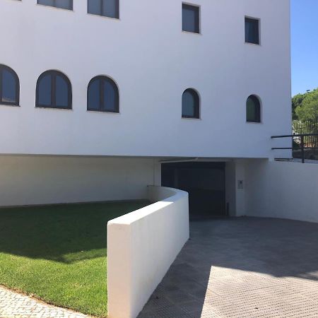 Praia Da Falesia - Falesia Beach - Apartment Netflix And Hbo 阿尔布费拉 外观 照片